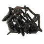 153710 | Elevator Chain | New Holland TR70 TR75 TR85 TR86 TR87 TR88 TR89 TR95 TR96 TR97 TR98 | | 616160 | 782440 | GNH96 | GNH96R 153710 | Elevator Chain | New Holland TR70 TR75 TR85 TR86 TR87 TR88 TR89 TR95 TR96 TR97 TR98 | | 616160 | 782440 | GNH96 | GNH96R