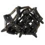 153710 | Elevator Chain | New Holland TR70 TR75 TR85 TR86 TR87 TR88 TR89 TR95 TR96 TR97 TR98 | | 616160 | 782440 | GNH96 | GNH96R 153710 | Elevator Chain | New Holland TR70 TR75 TR85 TR86 TR87 TR88 TR89 TR95 TR96 TR97 TR98 | | 616160 | 782440 | GNH96 | GNH96R