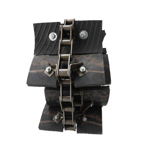 153710 | Elevator Chain | New Holland TR70 TR75 TR85 TR86 TR87 TR88 TR89 TR95 TR96 TR97 TR98 |  | 616160 | 782440 | GNH96 | GNH96R