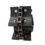 153710 | Elevator Chain | New Holland TR70 TR75 TR85 TR86 TR87 TR88 TR89 TR95 TR96 TR97 TR98 | | 616160 | 782440 | GNH96 | GNH96R 153710 | Elevator Chain | New Holland TR70 TR75 TR85 TR86 TR87 TR88 TR89 TR95 TR96 TR97 TR98 | | 616160 | 782440 | GNH96 | GNH96R