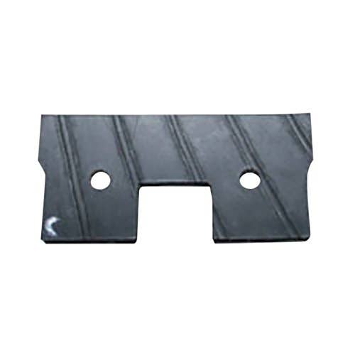 128545 | Elevator Chain Paddle | International | Farmall | IH 1420 1440 1460 1470 1480 1482 | Case IH 1620 1640 1644 1660 1666 1670 1680 1682 1688 2144 2166 2188 2344 2366 2377 2388 |  | 1303116C1