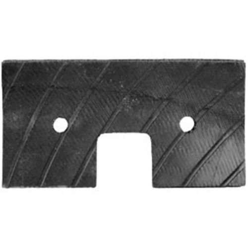 153421 | Elevator Chain Paddle | John Deere CTS 6600 6601 6602 6620 6621 6622 7700 7701 7720 7721 7722 8820 9400 9410 9450 9500 9501 9510 9550 9560 9570 9600 9610 9660 9670 9680 9770 9860 9870 |  | H135235 | H86758