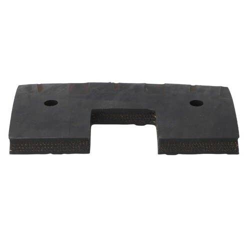 176529 | Elevator Chain Paddle | John Deere 3300 4400 4400 4420 6600 6601 6602 6620 6622 7700 7701 7720 7721 |  | H86759