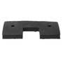 176529 | Elevator Chain Paddle | John Deere 3300 4400 4400 4420 6600 6601 6602 6620 6622 7700 7701 7720 7721 | | H86759 176529 | Elevator Chain Paddle | John Deere 3300 4400 4400 4420 6600 6601 6602 6620 6622 7700 7701 7720 7721 | | H86759
