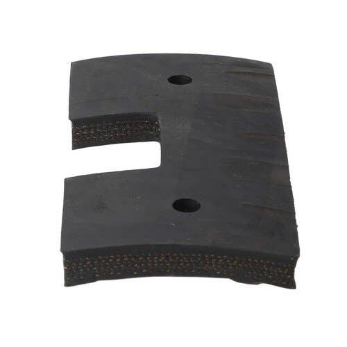 176529 | Elevator Chain Paddle | John Deere 3300 4400 4400 4420 6600 6601 6602 6620 6622 7700 7701 7720 7721 |  | H86759