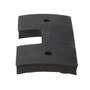 176529 | Elevator Chain Paddle | John Deere 3300 4400 4400 4420 6600 6601 6602 6620 6622 7700 7701 7720 7721 | | H86759 176529 | Elevator Chain Paddle | John Deere 3300 4400 4400 4420 6600 6601 6602 6620 6622 7700 7701 7720 7721 | | H86759