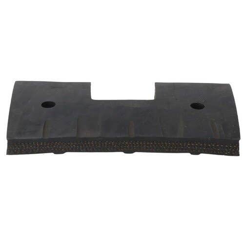 176529 | Elevator Chain Paddle | John Deere 3300 4400 4400 4420 6600 6601 6602 6620 6622 7700 7701 7720 7721 |  | H86759