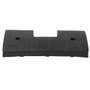 176529 | Elevator Chain Paddle | John Deere 3300 4400 4400 4420 6600 6601 6602 6620 6622 7700 7701 7720 7721 | | H86759 176529 | Elevator Chain Paddle | John Deere 3300 4400 4400 4420 6600 6601 6602 6620 6622 7700 7701 7720 7721 | | H86759