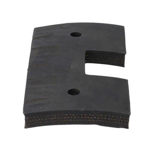 176529 | Elevator Chain Paddle | John Deere 3300 4400 4400 4420 6600 6601 6602 6620 6622 7700 7701 7720 7721 |  | H86759