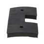 176529 | Elevator Chain Paddle | John Deere 3300 4400 4400 4420 6600 6601 6602 6620 6622 7700 7701 7720 7721 | | H86759 176529 | Elevator Chain Paddle | John Deere 3300 4400 4400 4420 6600 6601 6602 6620 6622 7700 7701 7720 7721 | | H86759