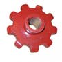 109807 | Elevator Chain Sprocket | Case IH 1640 1644 1660 1666 1670 1680 1682 1688 2144 2166 2188 2344 2366 2377 2388 2577 2588 | | 1317192C1 109807 | Elevator Chain Sprocket | Case IH 1640 1644 1660 1666 1670 1680 1682 1688 2144 2166 2188 2344 2366 2377 2388 2577 2588 | | 1317192C1