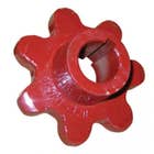 109808 | Elevator Chain Sprocket | Case IH 1620 2144 2166 2188 2344 2366 2377 2388 2577 2588 | International | Farmall | IH 1420 1440 1470 1480 1482 | | 144031A1 | 1319176C1