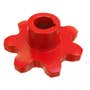 110148 | Elevator Chain Sprocket | Case IH 1620 1640 1644 1660 1666 1670 1680 1682 1688 2144 2166 2188 2344 2366 2377 2388 2577 2588 | International | Farmall | IH 815 915 1420 1440 1460 1470 1480 1482 | | 168683C1 | 168683C1 110148 | Elevator Chain Sprocket | Case IH 1620 1640 1644 1660 1666 1670 1680 1682 1688 2144 2166 2188 2344 2366 2377 2388 2577 2588 | International | Farmall | IH 815 915 1420 1440 1460 1470 1480 1482 | | 168683C1 | 168683C1