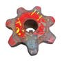 453580 | Elevator Chain Sprocket | Case IH 1680 1682 1688 | International | Farmall | IH 1440 1460 1470 1480 1482 | | 1302200C1 | 1302200C1 453580 | Elevator Chain Sprocket | Case IH 1680 1682 1688 | International | Farmall | IH 1440 1460 1470 1480 1482 | | 1302200C1 | 1302200C1