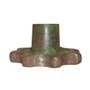 410141 | Elevator Chain Sprocket | John Deere CTS CTSII 9400 9410 9450 9500 9510 9550 9560 9600 9610 9650 9650 CTS 9660 9660 CTS | | H134603 | SP152 410141 | Elevator Chain Sprocket | John Deere CTS CTSII 9400 9410 9450 9500 9510 9550 9560 9600 9610 9650 9650 CTS 9660 9660 CTS | | H134603 | SP152