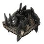 164620 | Elevator Chain - Tailings Return | John Deere S680 S680HM S690 S690HM | | AXE10556 164620 | Elevator Chain - Tailings Return | John Deere S680 S680HM S690 S690HM | | AXE10556