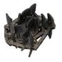 164620 | Elevator Chain - Tailings Return | John Deere S680 S680HM S690 S690HM | | AXE10556 164620 | Elevator Chain - Tailings Return | John Deere S680 S680HM S690 S690HM | | AXE10556