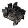 164620 | Elevator Chain - Tailings Return | John Deere S680 S680HM S690 S690HM | | AXE10556 164620 | Elevator Chain - Tailings Return | John Deere S680 S680HM S690 S690HM | | AXE10556