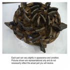 411587 | Elevator Chain | John Deere 6620 7720 7721 8820 | | AH98032