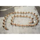 434074 | Elevator Conveyor | International | Farmall | IH 1440 1460 1470 | | 192699C92