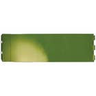 110675 | Elevator Door Asembly - Clean Grain Lower | John Deere CTS CTSII 9400 9410 9500 9500 SH 9501 9510 9510 SH | | AH129357 | AH125558