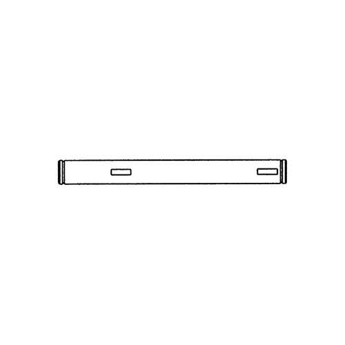 190341 | Elevator Drive/Horizontal Auger Gear Shaft | Case IH 1620 1640 1660 1670 1680 1682 | International | Farmall | IH 1420 1440 1460 1470 1480 1482 |  | 192790C1 | 137738C2 | 1327738C1