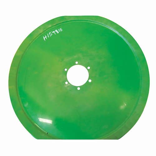 429733 | Elevator Drive Pulley | John Deere S550 S560 S660 S670 S690 STS T550 T560 T660 T670 W540 W550 W650 W660 9450 9550 9550 SH 9560 9560 SH 9560 STS 9570 9650 9650 CTS 9660 9660 CTS 9660 STS 9670 9760 STS 9770 9860 STS 9870 |  | H159815