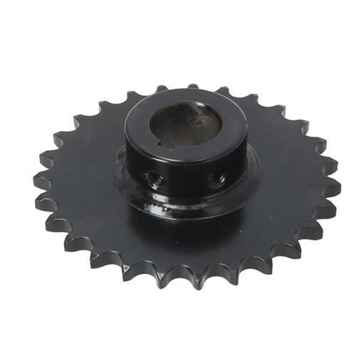 Elevator Drive Sprocket fits Case IH 2366 2377 2388 2577 2588 296022A1 Elevator Drive Sprocket fits Case IH 2366 2377 2388 2577 2588 296022A1