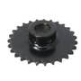 118077 | Elevator Drive Sprocket | Case IH 2366 2377 2388 2577 2588 | | 296022A1 118077 | Elevator Drive Sprocket | Case IH 2366 2377 2388 2577 2588 | | 296022A1