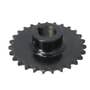 118077 | Elevator Drive Sprocket | Case IH 2366 2377 2388 2577 2588 | | 296022A1 118077 | Elevator Drive Sprocket | Case IH 2366 2377 2388 2577 2588 | | 296022A1