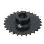 118077 | Elevator Drive Sprocket | Case IH 2366 2377 2388 2577 2588 | | 296022A1 118077 | Elevator Drive Sprocket | Case IH 2366 2377 2388 2577 2588 | | 296022A1
