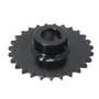 118077 | Elevator Drive Sprocket | Case IH 2366 2377 2388 2577 2588 | | 296022A1 118077 | Elevator Drive Sprocket | Case IH 2366 2377 2388 2577 2588 | | 296022A1