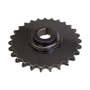 190042 | Elevator Drive Sprocket | Case IH 5088 5130 5140 6088 6130 6140 7088 7130 7140 | | 84163939 190042 | Elevator Drive Sprocket | Case IH 5088 5130 5140 6088 6130 6140 7088 7130 7140 | | 84163939