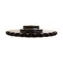 190042 | Elevator Drive Sprocket | Case IH 5088 5130 5140 6088 6130 6140 7088 7130 7140 | | 84163939 190042 | Elevator Drive Sprocket | Case IH 5088 5130 5140 6088 6130 6140 7088 7130 7140 | | 84163939