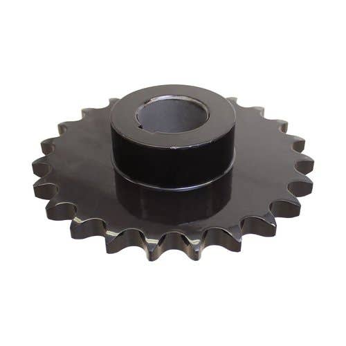 190179 | Elevator Drive Sprocket | Case IH 5088 5130 5140 6088 6130 6130 7088 7130 |  | 84167767
