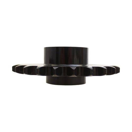190179 | Elevator Drive Sprocket | Case IH 5088 5130 5140 6088 6130 6130 7088 7130 |  | 84167767