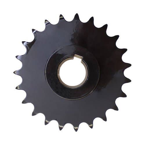 190179 | Elevator Drive Sprocket | Case IH 5088 5130 5140 6088 6130 6130 7088 7130 |  | 84167767