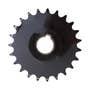190179 | Elevator Drive Sprocket | Case IH 5088 5130 5140 6088 6130 6130 7088 7130 | | 84167767 190179 | Elevator Drive Sprocket | Case IH 5088 5130 5140 6088 6130 6130 7088 7130 | | 84167767