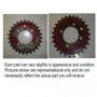 430360 | Elevator Drive Sprocket | Case IH 1640 1660 1670 1680 | International | Farmall | IH 1440 1460 1470 1480 1482 | | 188188C1 430360 | Elevator Drive Sprocket | Case IH 1640 1660 1670 1680 | International | Farmall | IH 1440 1460 1470 1480 1482 | | 188188C1