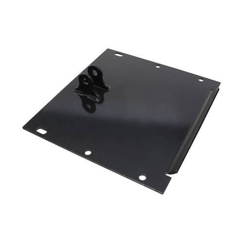 Elevator Front Boot Cover Assembly fits Case IH 5088 5130 5140 5150 6088 6130 6140 6150 7088 7130 7140 7150 9230 84171634 Elevator Front Boot Cover Assembly fits Case IH 5088 5130 5140 5150 6088 6130 6140 6150 7088 7130 7140 7150 9230 84171634