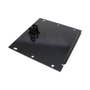 190356 | Elevator Front Boot Cover Assembly | Case IH 5088 5130 5140 5150 6088 6130 6140 6150 7088 7130 7140 7150 9230 | | 84171634 190356 | Elevator Front Boot Cover Assembly | Case IH 5088 5130 5140 5150 6088 6130 6140 6150 7088 7130 7140 7150 9230 | | 84171634