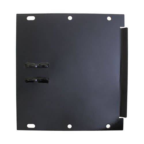 190356 | Elevator Front Boot Cover Assembly | Case IH 5088 5130 5140 5150 6088 6130 6140 6150 7088 7130 7140 7150 9230 |  | 84171634