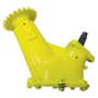 205552 | Elevator - Grain Gear Box | New Holland TR95 TR96 TR97 TR98 | | 689542 | 80689542 205552 | Elevator - Grain Gear Box | New Holland TR95 TR96 TR97 TR98 | | 689542 | 80689542