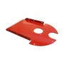 190056 | Elevator Head Auger Bearing Support Plate | Case IH 1660 1666 1680 1688 2144 2166 2188 2344 2366 2377 2388 2577 2588 | | 1979134C1 190056 | Elevator Head Auger Bearing Support Plate | Case IH 1660 1666 1680 1688 2144 2166 2188 2344 2366 2377 2388 2577 2588 | | 1979134C1