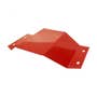 190472 | Elevator Head Auger Universal Joint Cover | Case IH 1660 1666 1680 1688 2144 2166 2188 2344 2366 2377 2388 | | 1321556C1 190472 | Elevator Head Auger Universal Joint Cover | Case IH 1660 1666 1680 1688 2144 2166 2188 2344 2366 2377 2388 | | 1321556C1