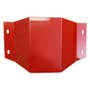 190472 | Elevator Head Auger Universal Joint Cover | Case IH 1660 1666 1680 1688 2144 2166 2188 2344 2366 2377 2388 | | 1321556C1 190472 | Elevator Head Auger Universal Joint Cover | Case IH 1660 1666 1680 1688 2144 2166 2188 2344 2366 2377 2388 | | 1321556C1