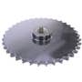 156684 | Elevator Head Driven Sprocket | Case IH 7010 7120 8010 8120 9120 | | 87748377 | 87586562 | 87108698 | 86998172 156684 | Elevator Head Driven Sprocket | Case IH 7010 7120 8010 8120 9120 | | 87748377 | 87586562 | 87108698 | 86998172