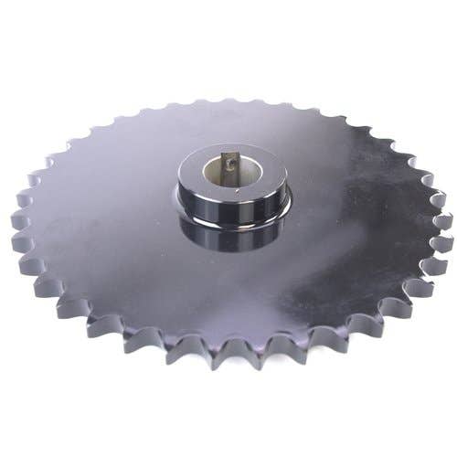 156684 | Elevator Head Driven Sprocket | Case IH 7010 7120 8010 8120 9120 |  | 87748377 | 87586562 | 87108698 | 86998172