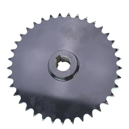 156684 | Elevator Head Driven Sprocket | Case IH 7010 7120 8010 8120 9120 |  | 87748377 | 87586562 | 87108698 | 86998172