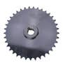 156684 | Elevator Head Driven Sprocket | Case IH 7010 7120 8010 8120 9120 | | 87748377 | 87586562 | 87108698 | 86998172 156684 | Elevator Head Driven Sprocket | Case IH 7010 7120 8010 8120 9120 | | 87748377 | 87586562 | 87108698 | 86998172